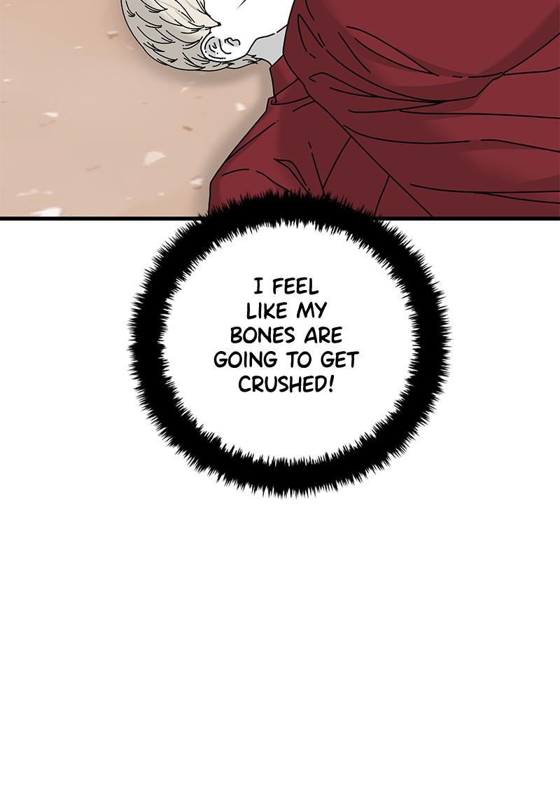 Eyes (JUNG Summer) Chap 21 - Next Chap 22