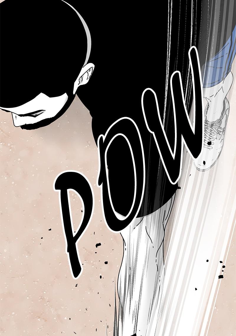 Eyes (JUNG Summer) Chap 21 - Next Chap 22