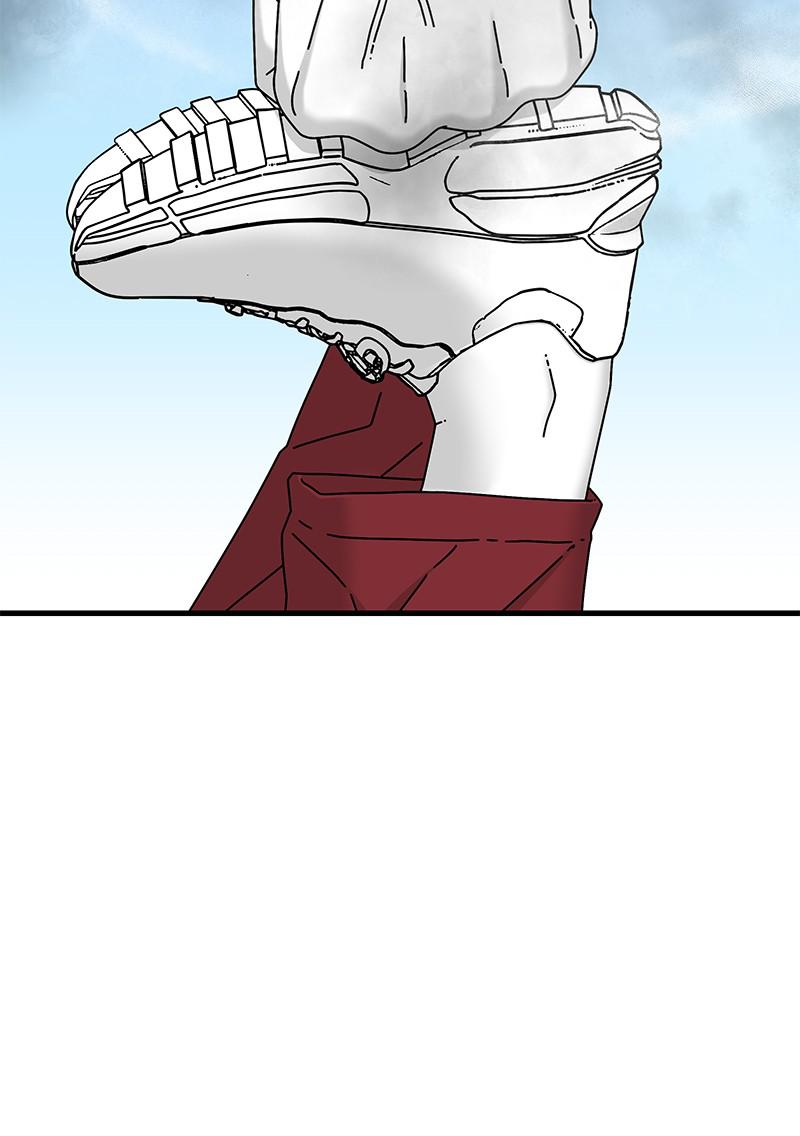 Eyes (JUNG Summer) Chap 21 - Next Chap 22