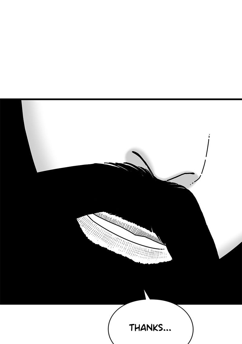 Eyes (JUNG Summer) Chap 21 - Next Chap 22