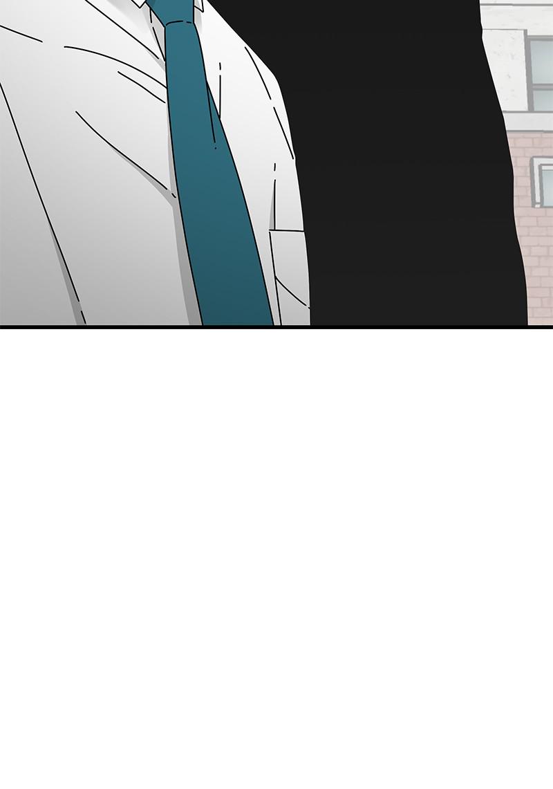 Eyes (JUNG Summer) Chap 21 - Next Chap 22