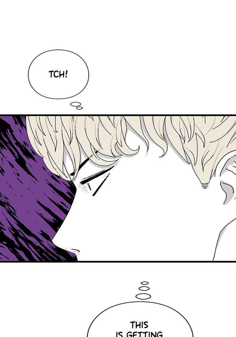 Eyes (JUNG Summer) Chap 21 - Next Chap 22