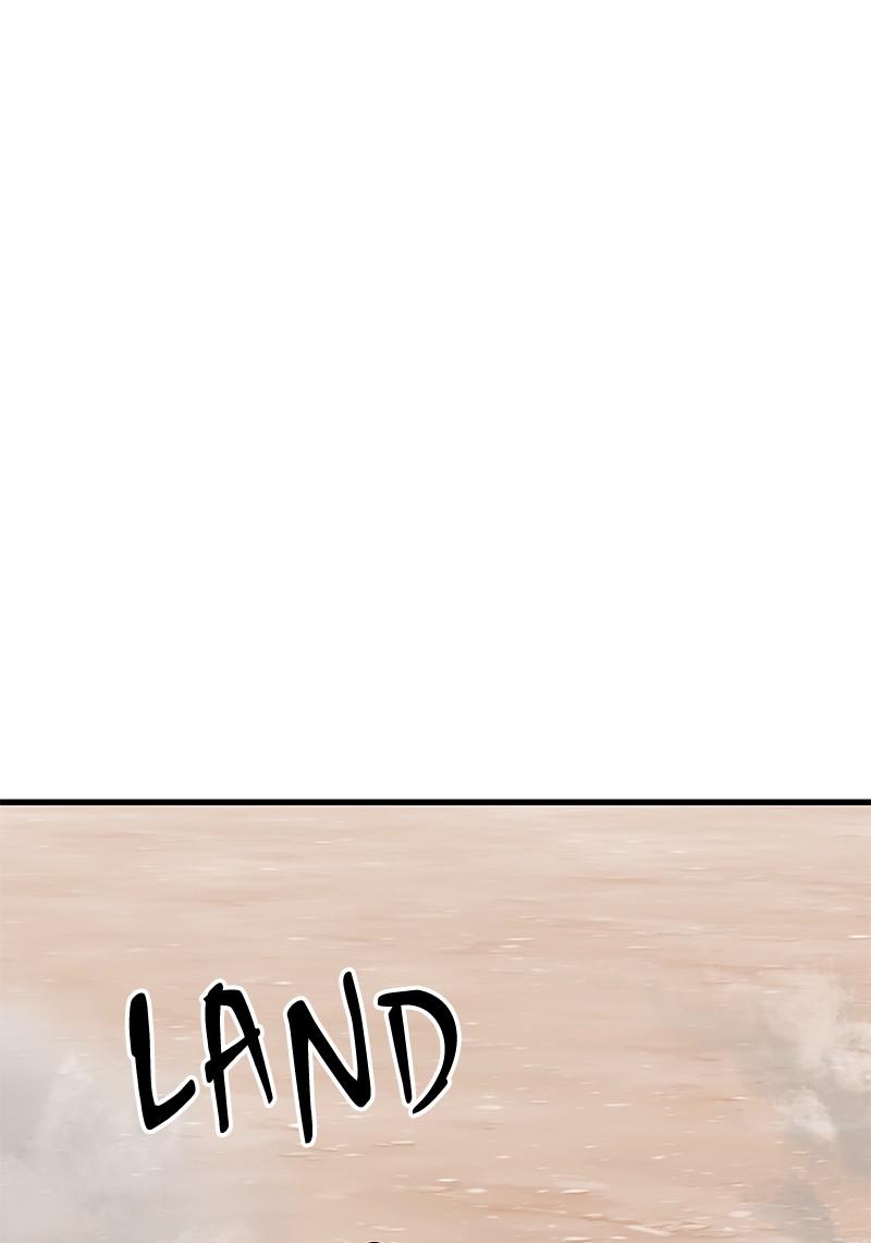 Eyes (JUNG Summer) Chap 21 - Next Chap 22