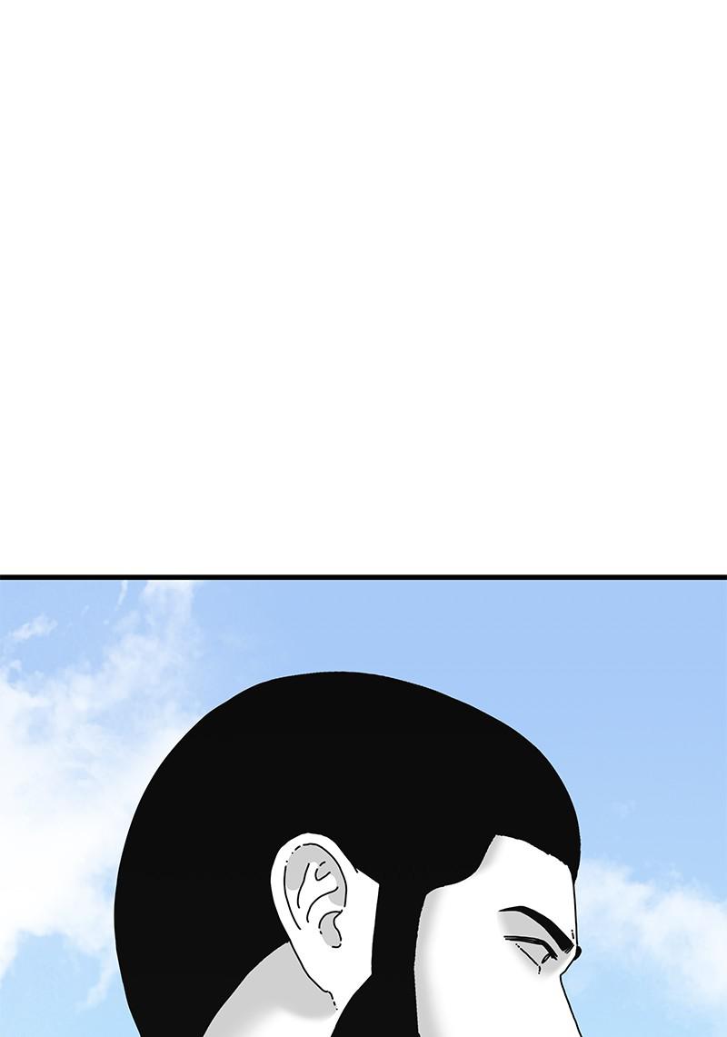Eyes (JUNG Summer) Chap 21 - Next Chap 22