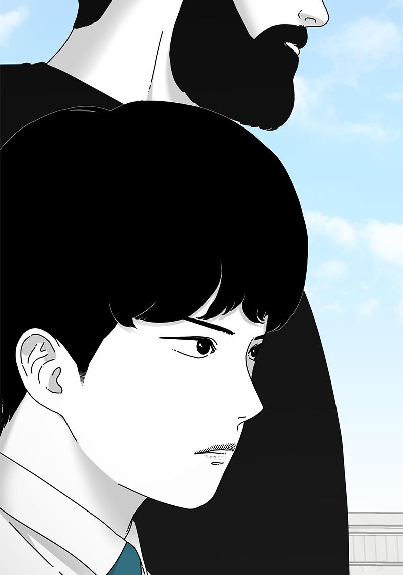 Eyes (JUNG Summer) Chap 21 - Next Chap 22