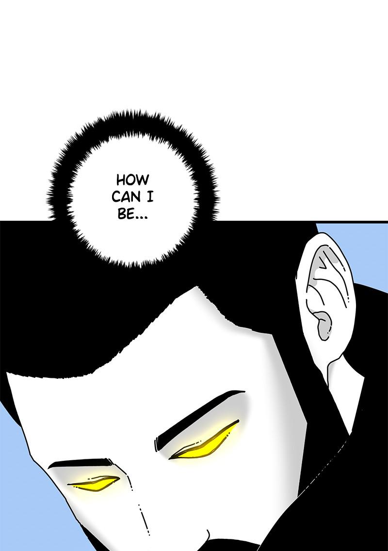 Eyes (JUNG Summer) Chap 21 - Next Chap 22