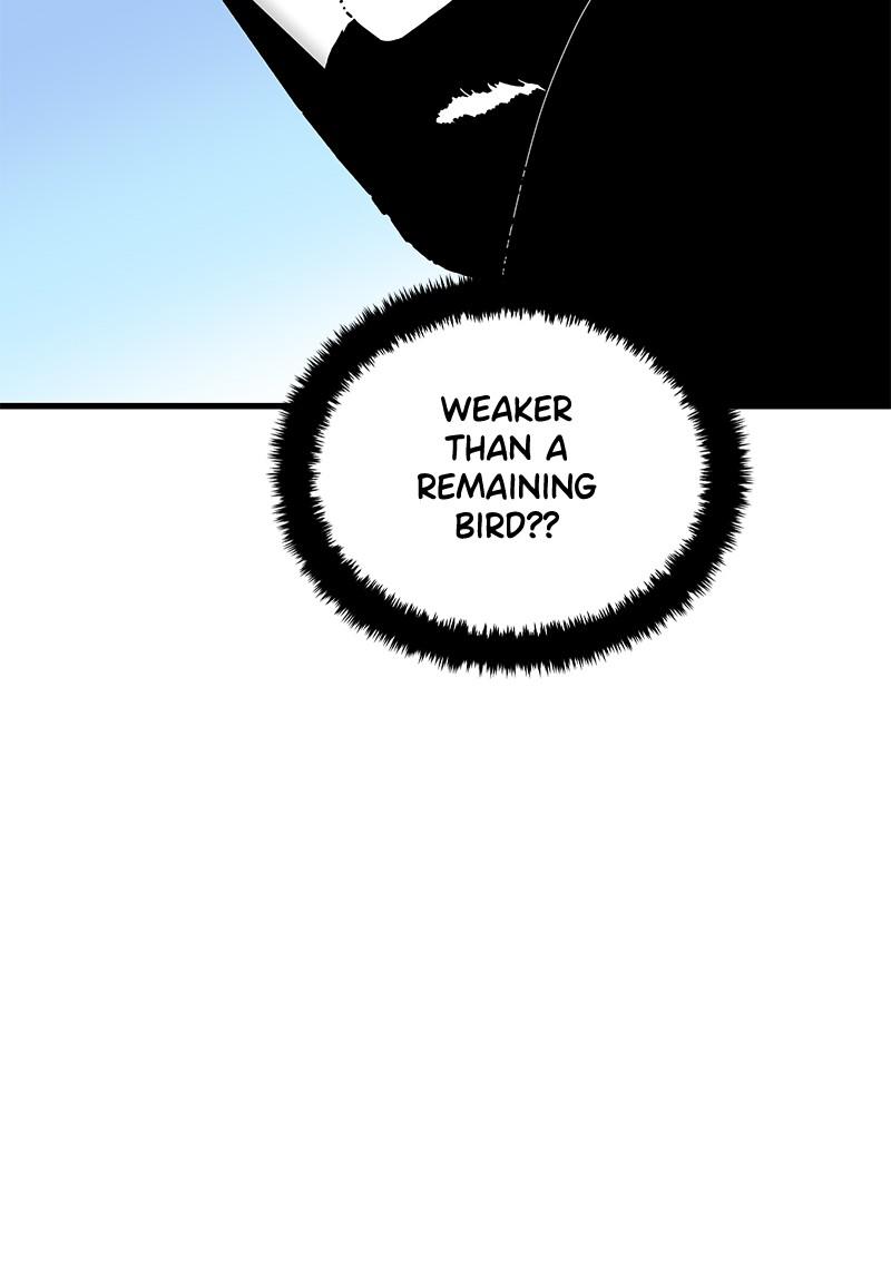 Eyes (JUNG Summer) Chap 21 - Next Chap 22