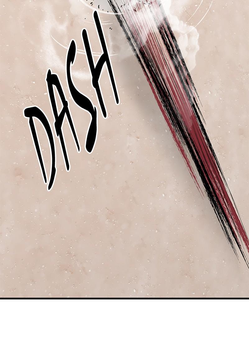 Eyes (JUNG Summer) Chap 21 - Next Chap 22