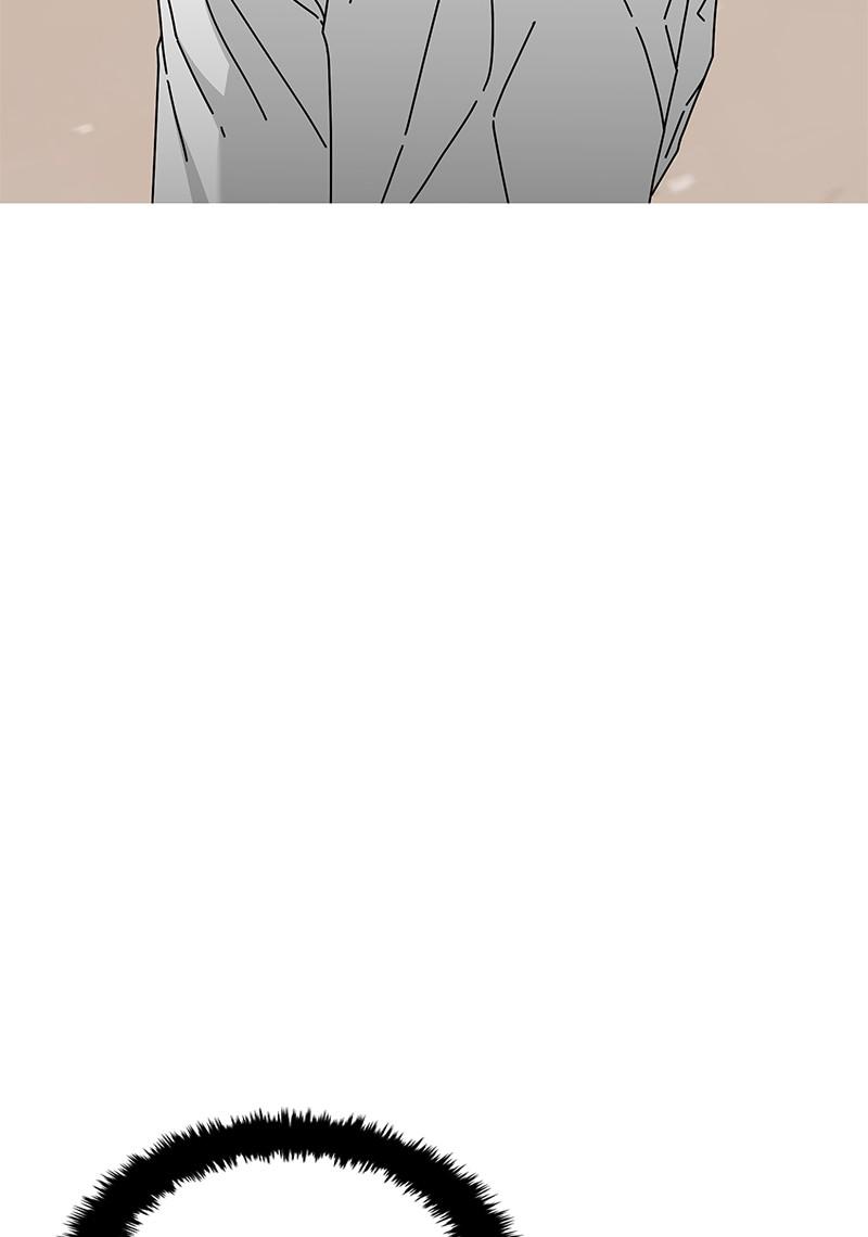 Eyes (JUNG Summer) Chap 21 - Next Chap 22