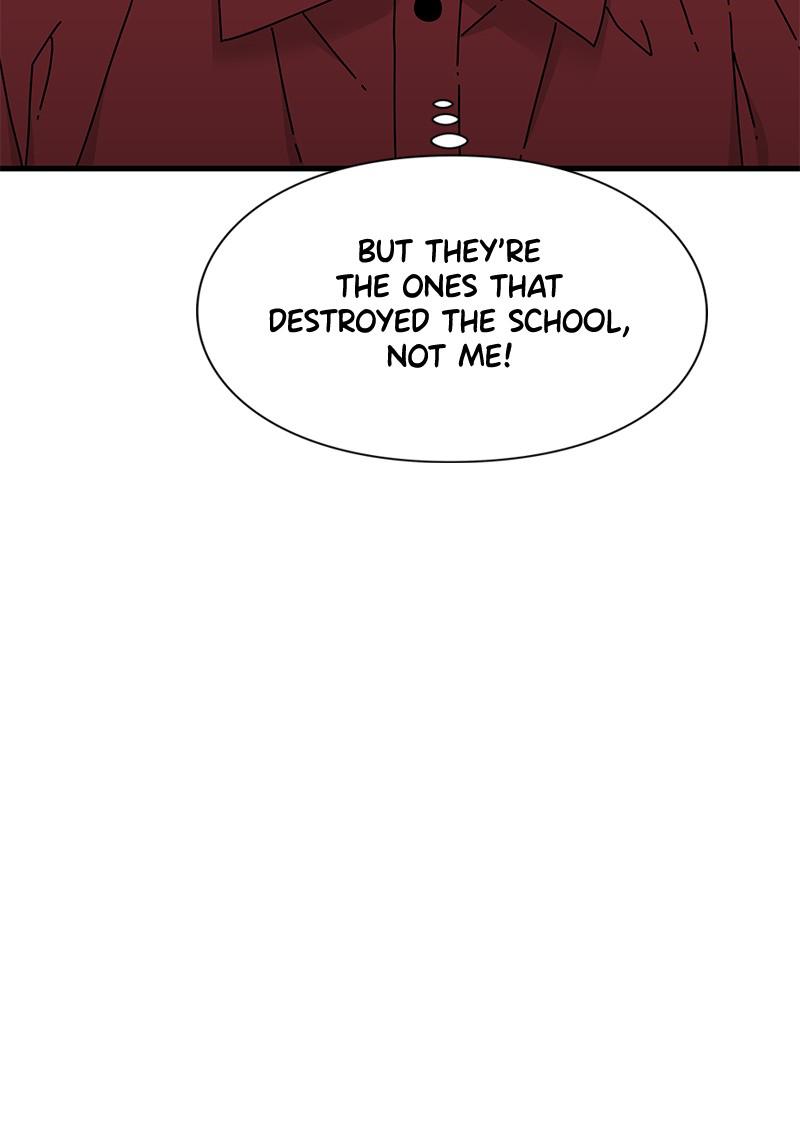 Eyes (JUNG Summer) Chap 21 - Next Chap 22