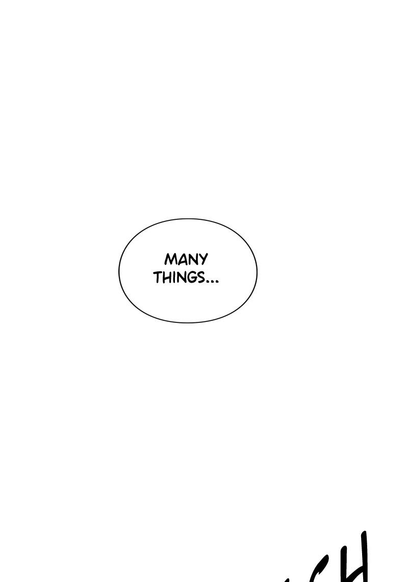 Eyes (JUNG Summer) Chap 21 - Next Chap 22