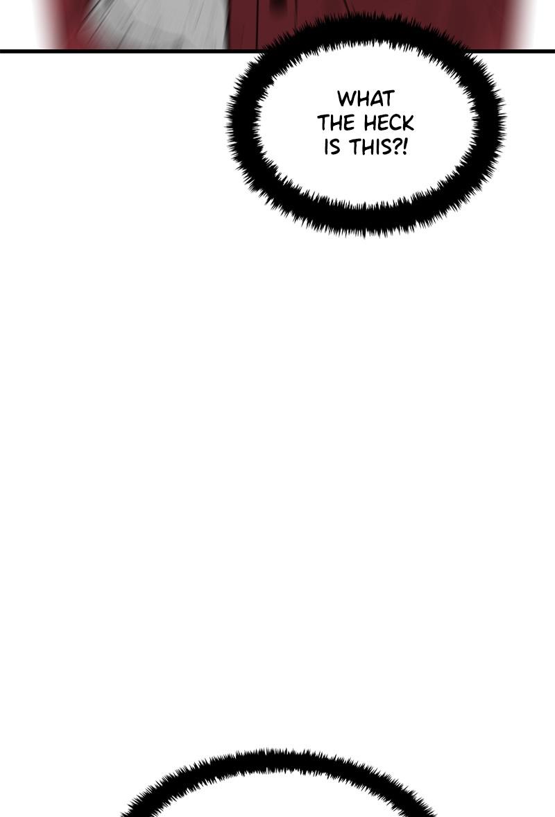 Eyes (JUNG Summer) Chap 21 - Next Chap 22