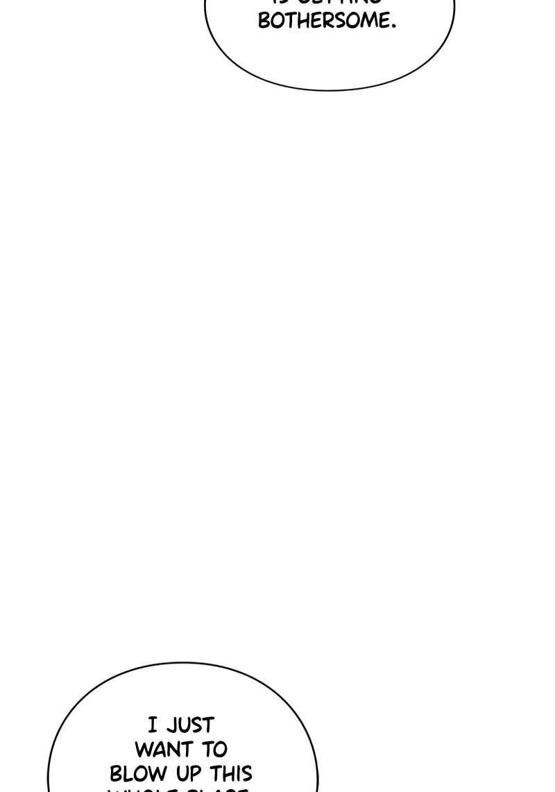 Eyes (JUNG Summer) Chap 21 - Next Chap 22