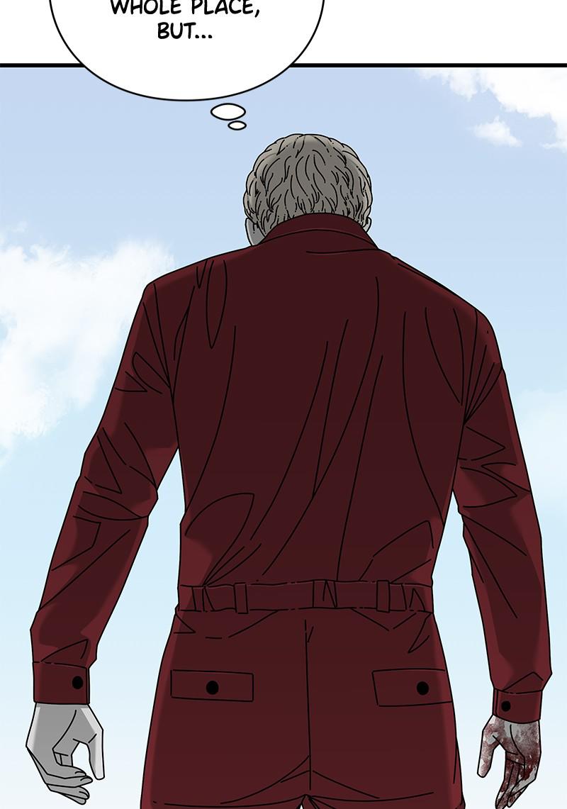 Eyes (JUNG Summer) Chap 21 - Next Chap 22
