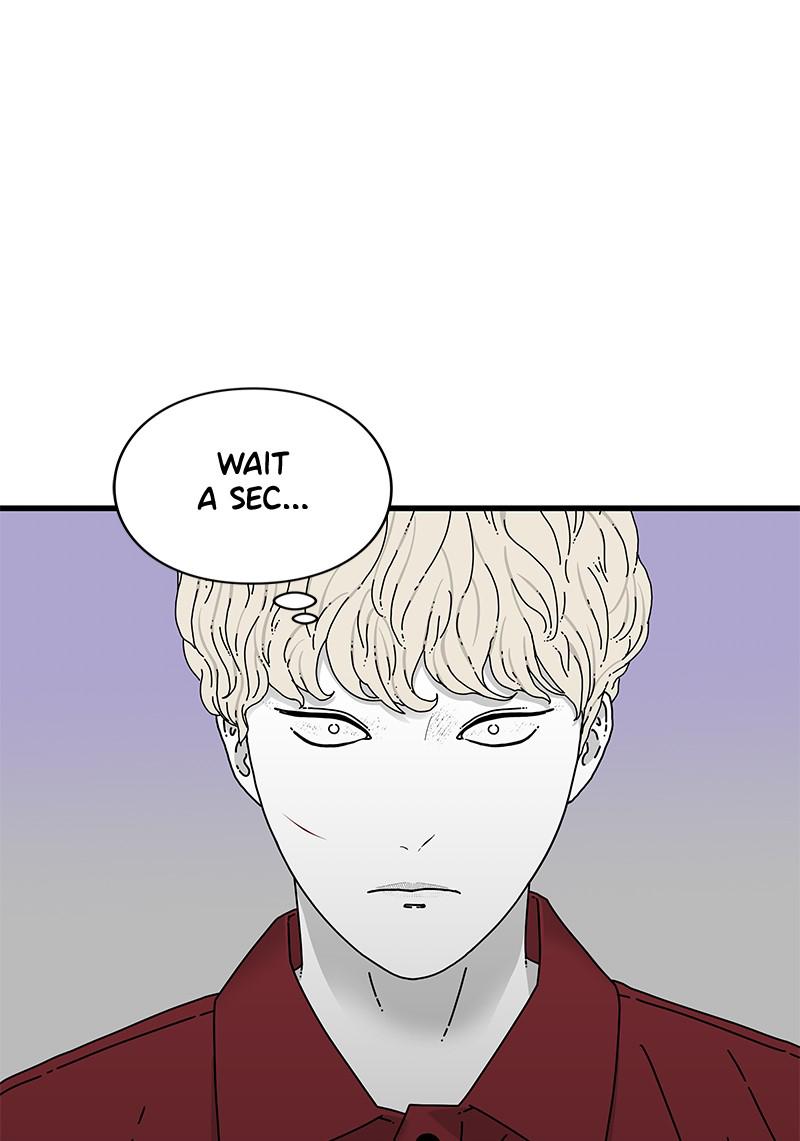 Eyes (JUNG Summer) Chap 21 - Next Chap 22