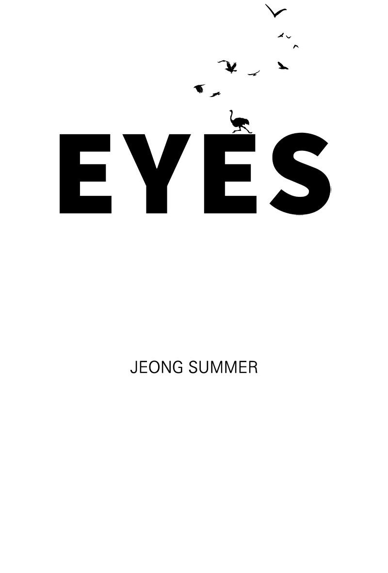 Eyes (JUNG Summer) Chap 22 - Next Chap 23