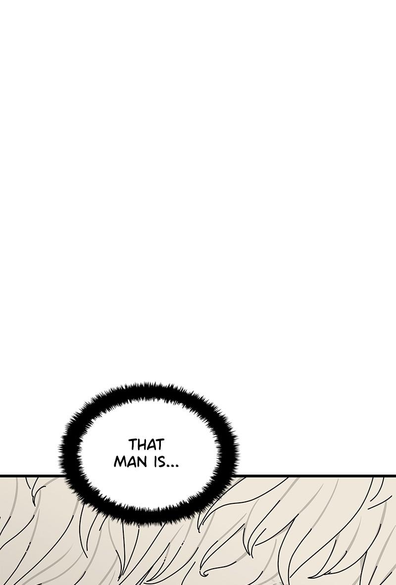 Eyes (JUNG Summer) Chap 22 - Next Chap 23