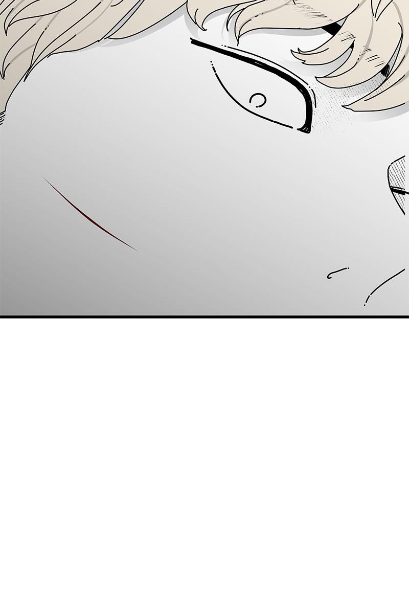 Eyes (JUNG Summer) Chap 22 - Next Chap 23