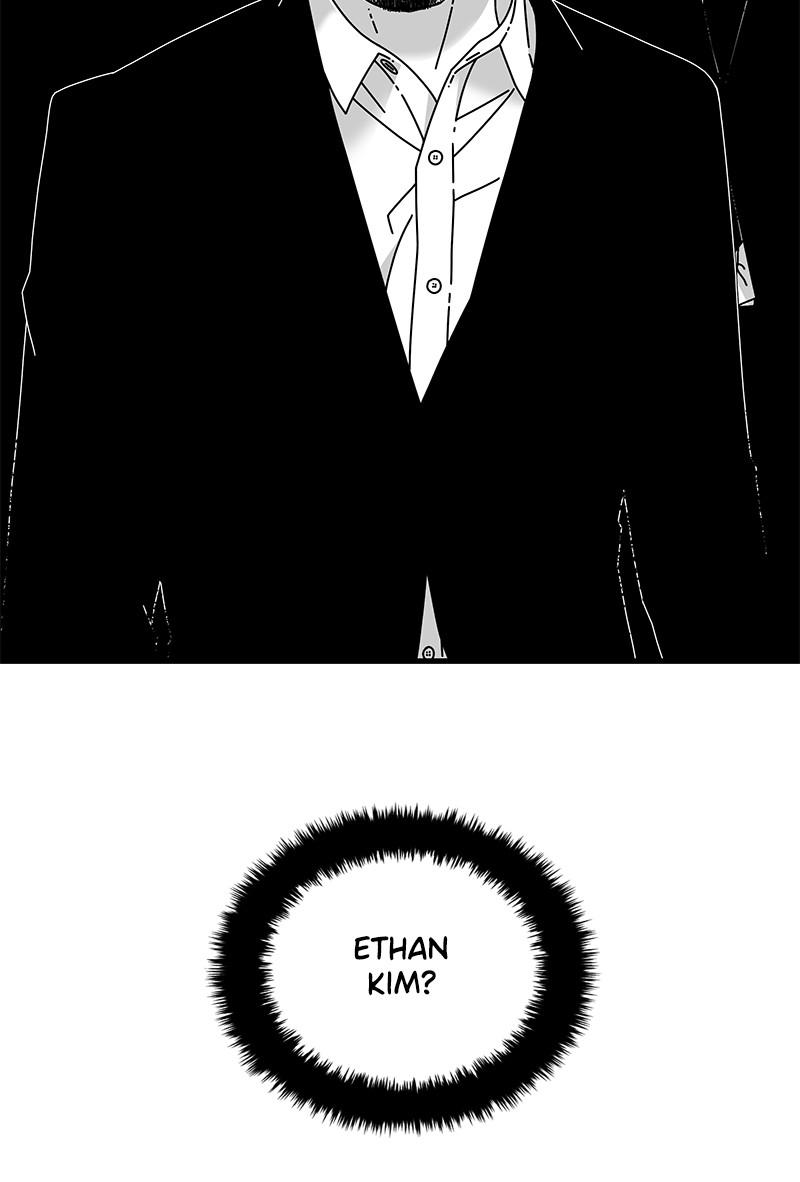 Eyes (JUNG Summer) Chap 22 - Next Chap 23