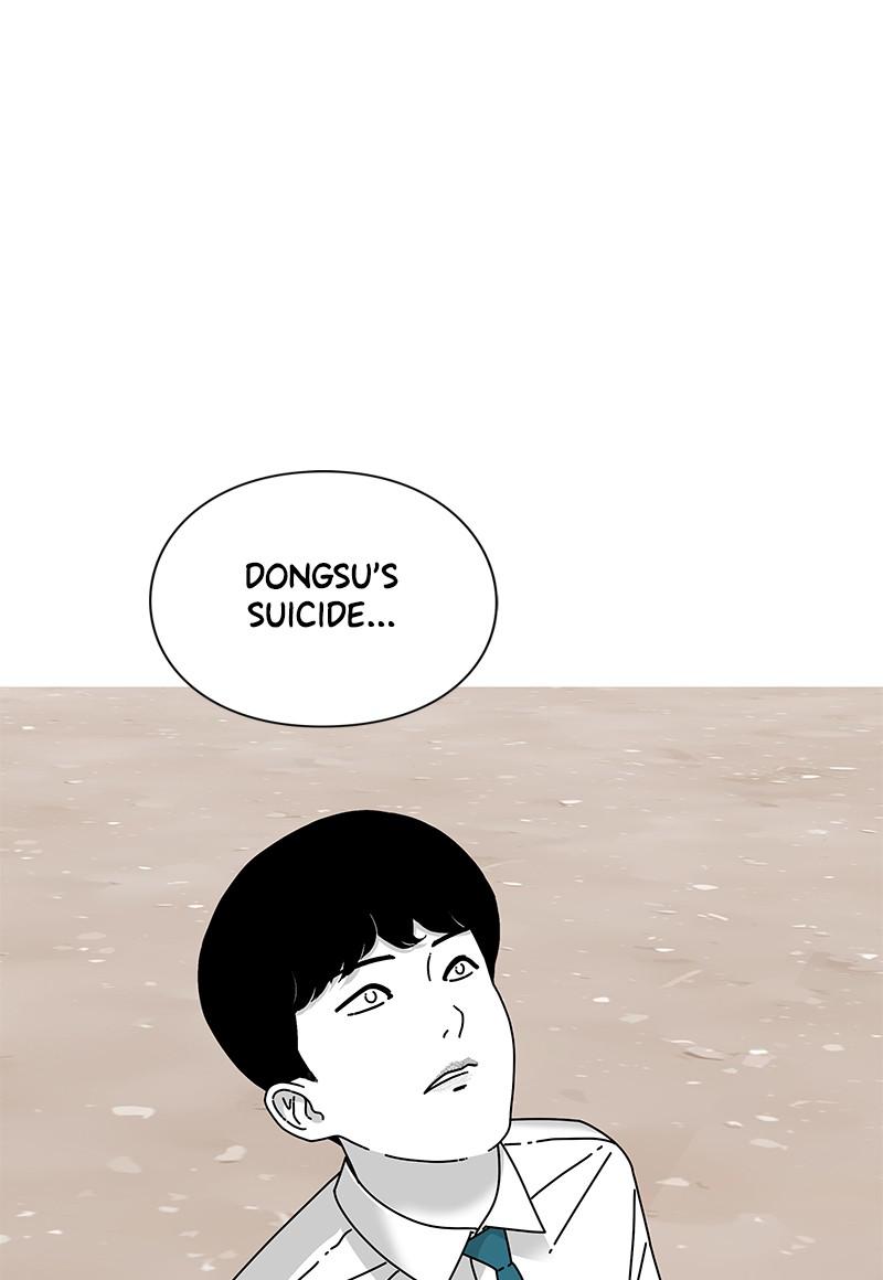 Eyes (JUNG Summer) Chap 22 - Next Chap 23