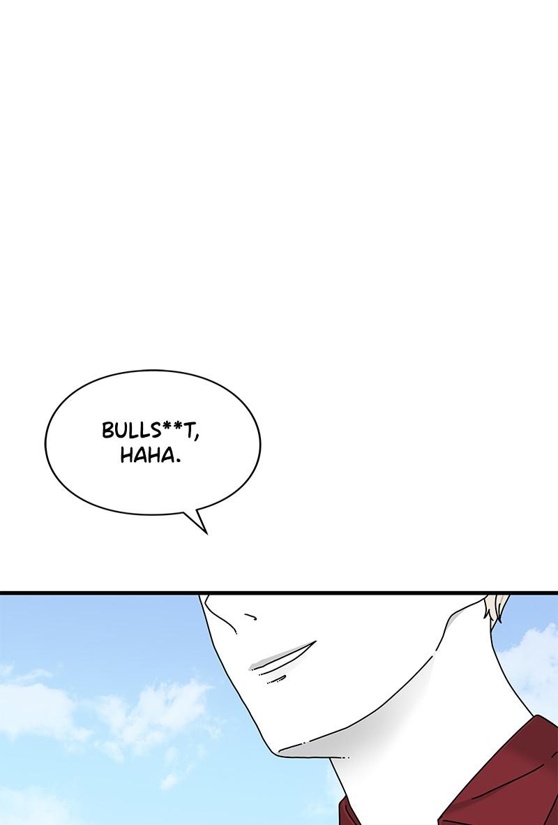 Eyes (JUNG Summer) Chap 22 - Next Chap 23