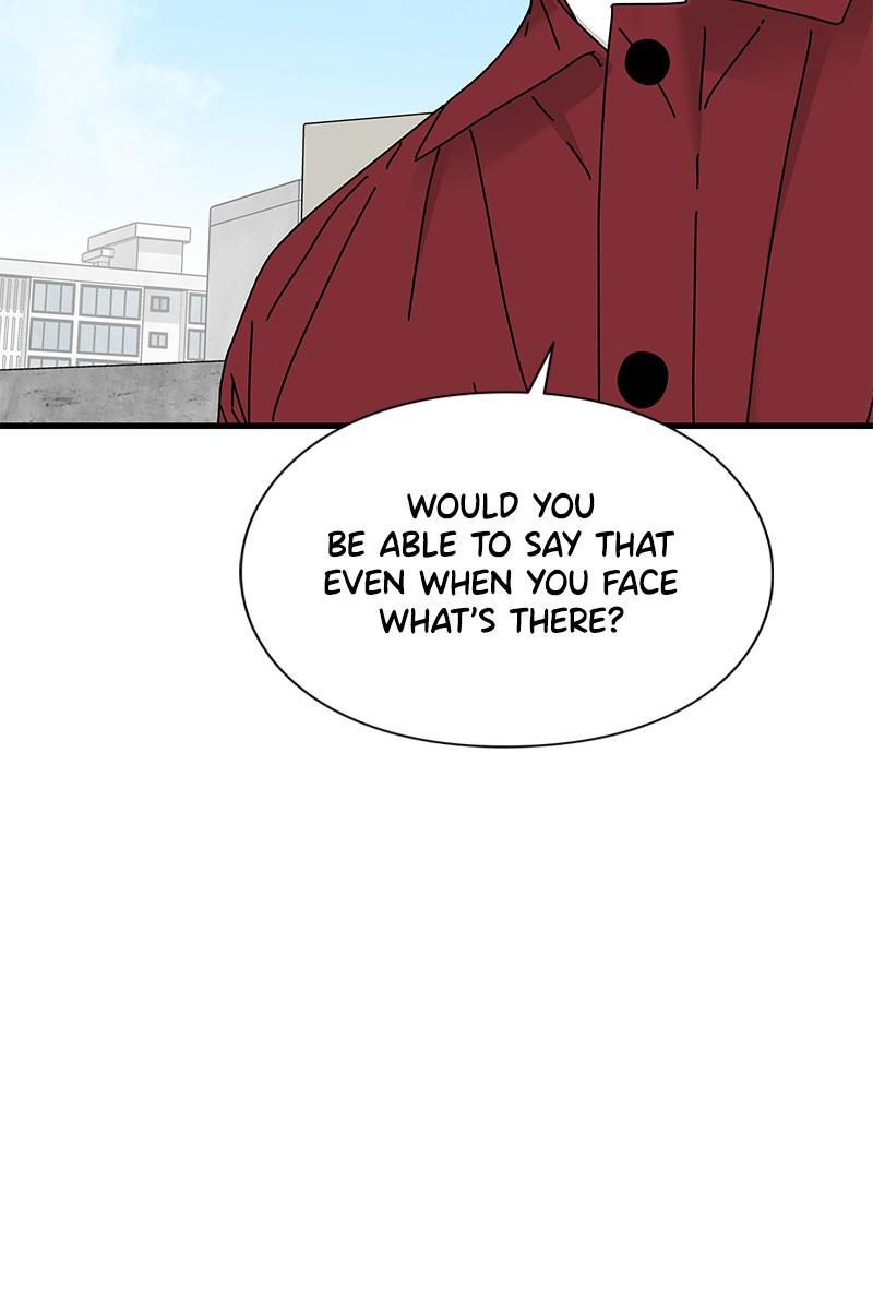 Eyes (JUNG Summer) Chap 22 - Next Chap 23