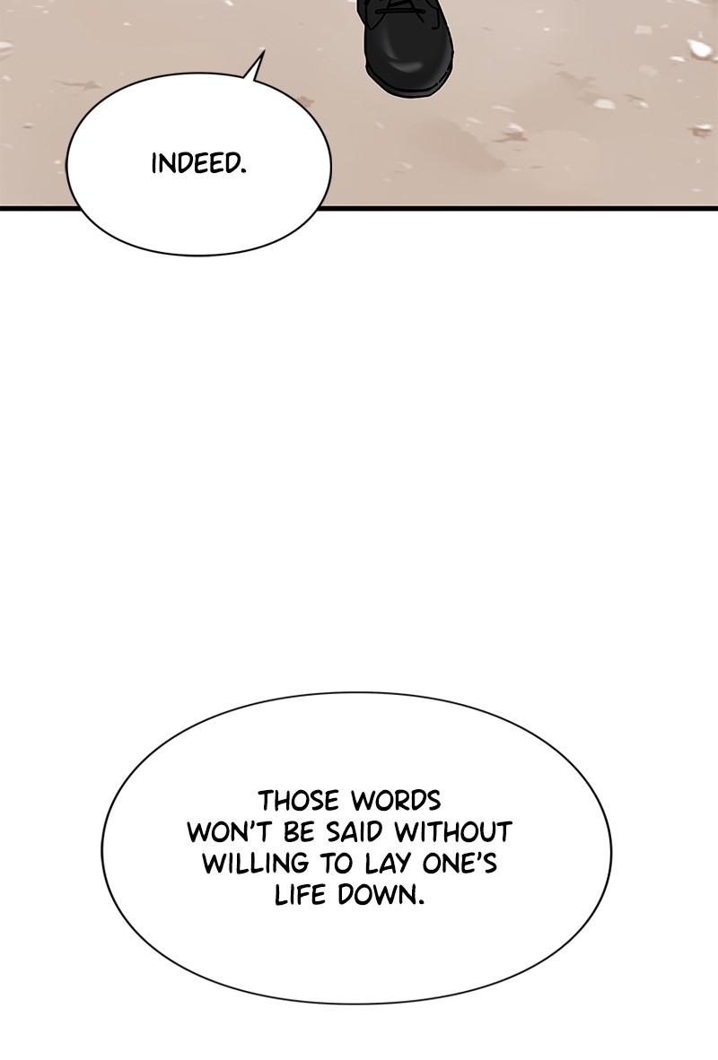 Eyes (JUNG Summer) Chap 22 - Next Chap 23