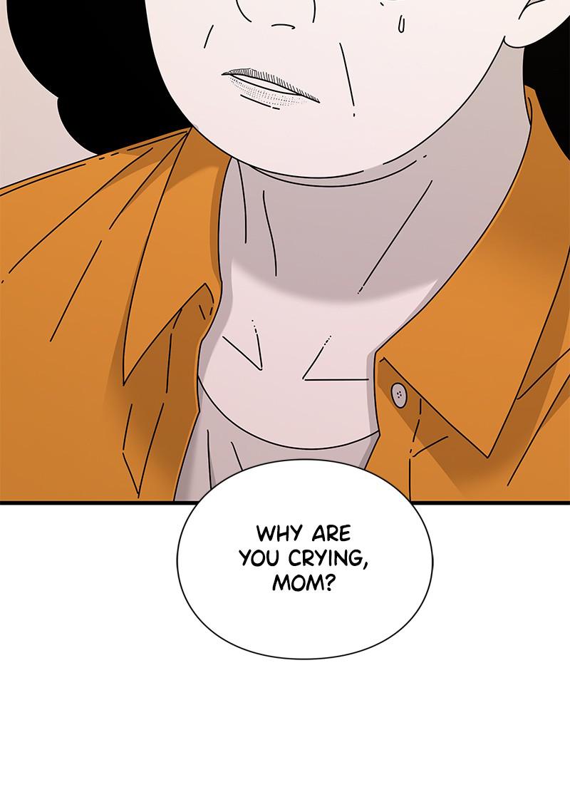 Eyes (JUNG Summer) Chap 22 - Next Chap 23