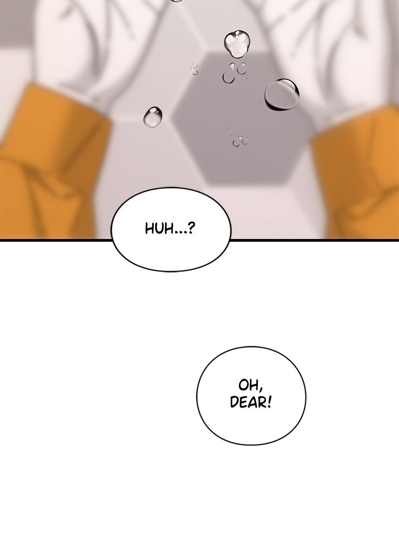 Eyes (JUNG Summer) Chap 22 - Next Chap 23