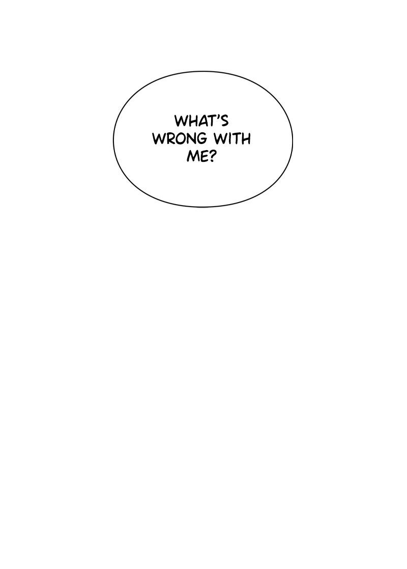 Eyes (JUNG Summer) Chap 22 - Next Chap 23
