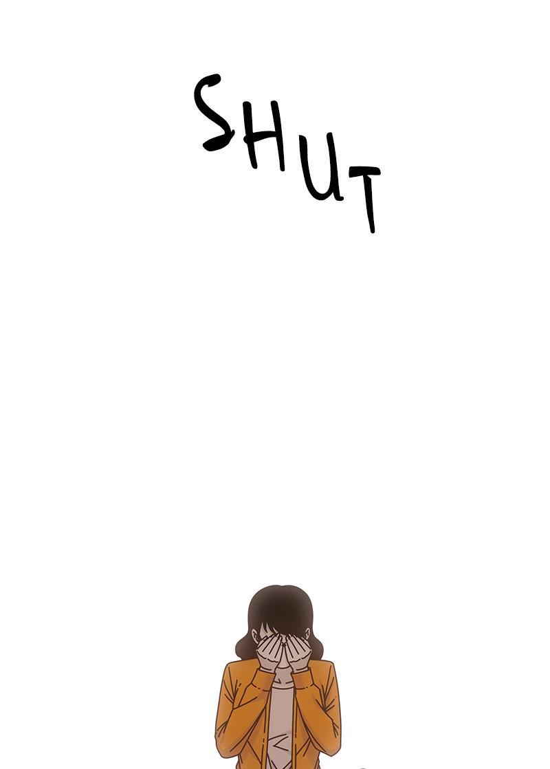 Eyes (JUNG Summer) Chap 22 - Next Chap 23
