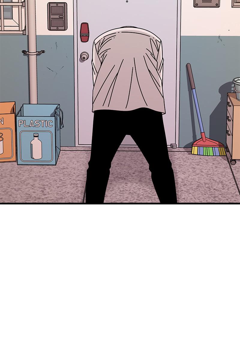 Eyes (JUNG Summer) Chap 22 - Next Chap 23