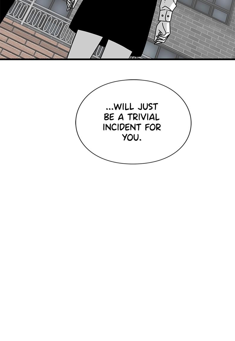 Eyes (JUNG Summer) Chap 22 - Next Chap 23