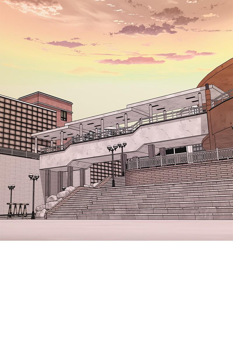 Eyes (JUNG Summer) Chap 22 - Next Chap 23