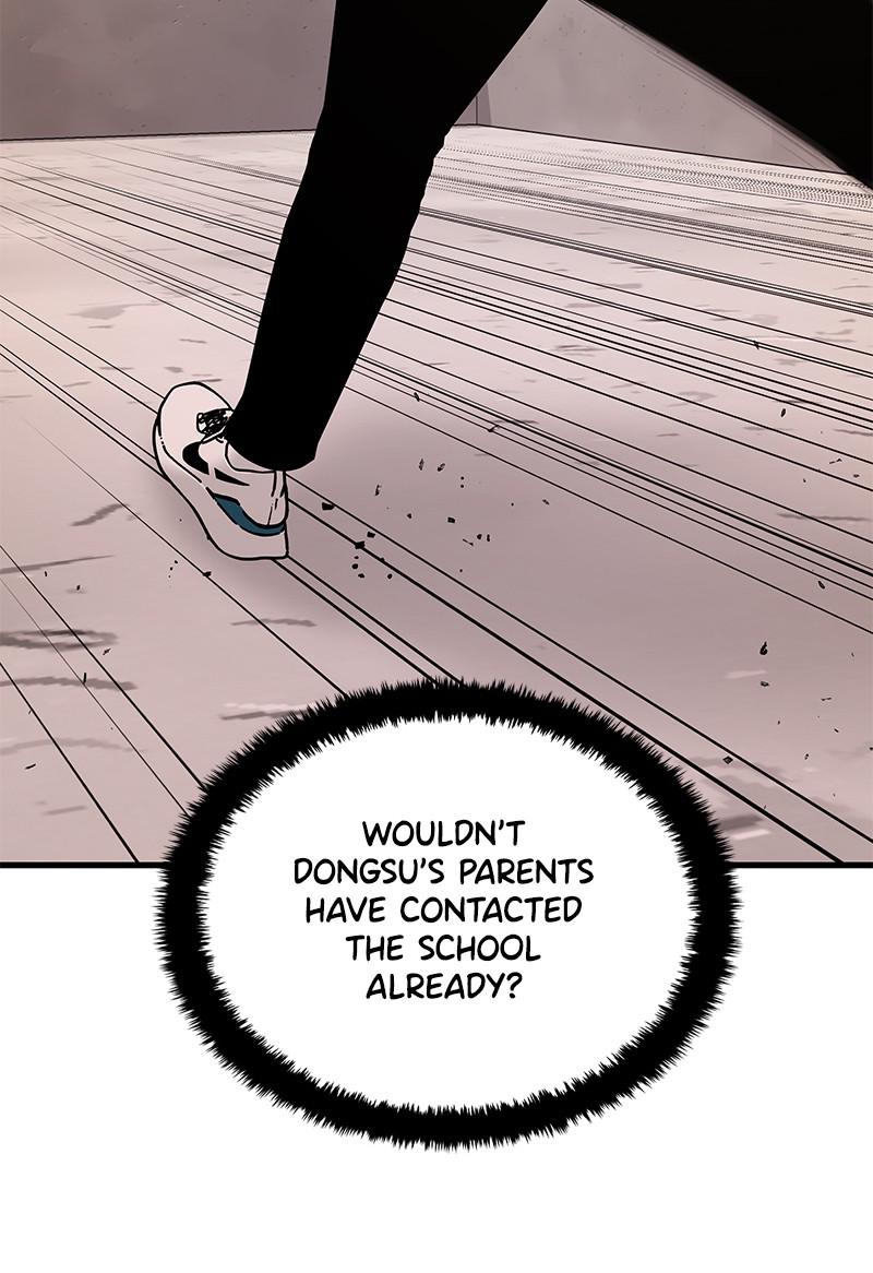 Eyes (JUNG Summer) Chap 22 - Next Chap 23