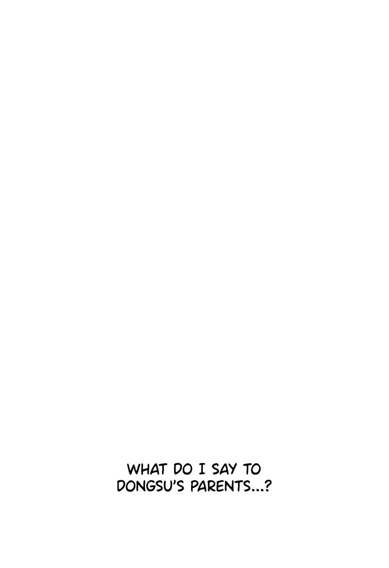 Eyes (JUNG Summer) Chap 22 - Next Chap 23