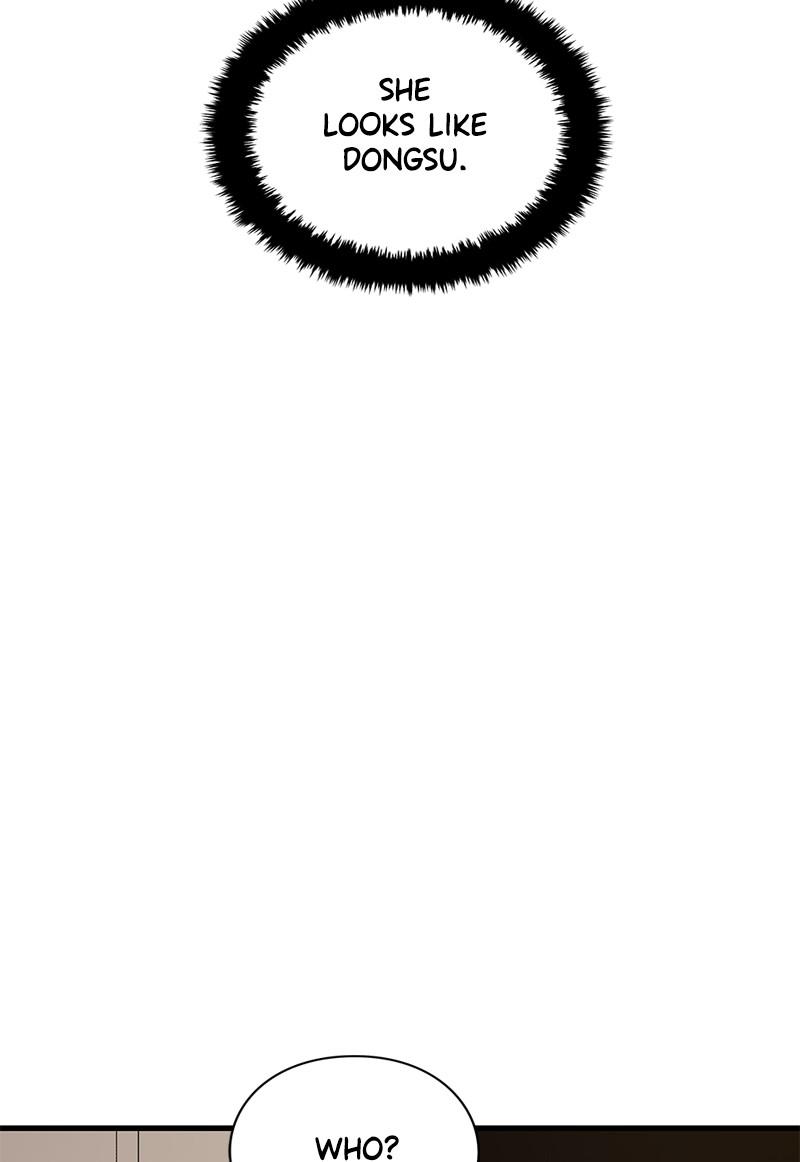 Eyes (JUNG Summer) Chap 22 - Next Chap 23