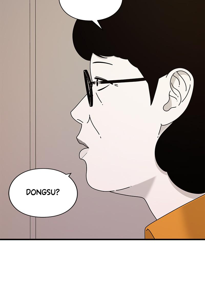 Eyes (JUNG Summer) Chap 22 - Next Chap 23