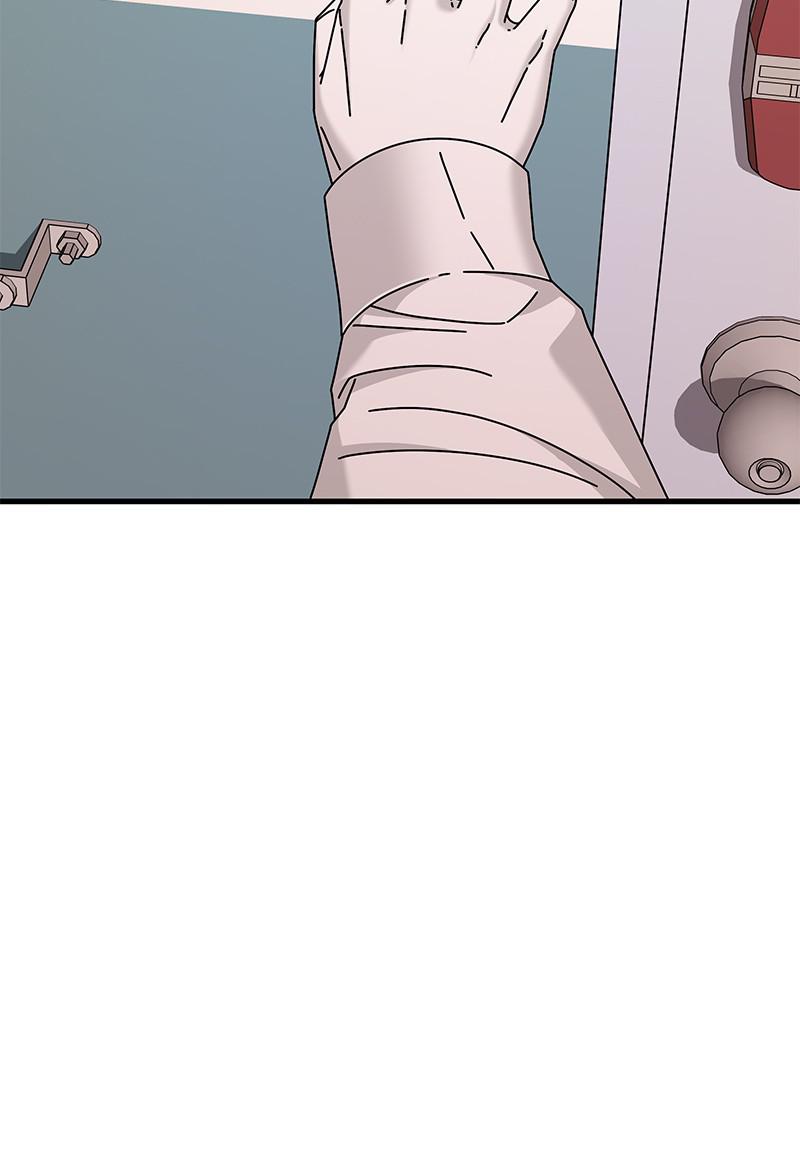 Eyes (JUNG Summer) Chap 22 - Next Chap 23