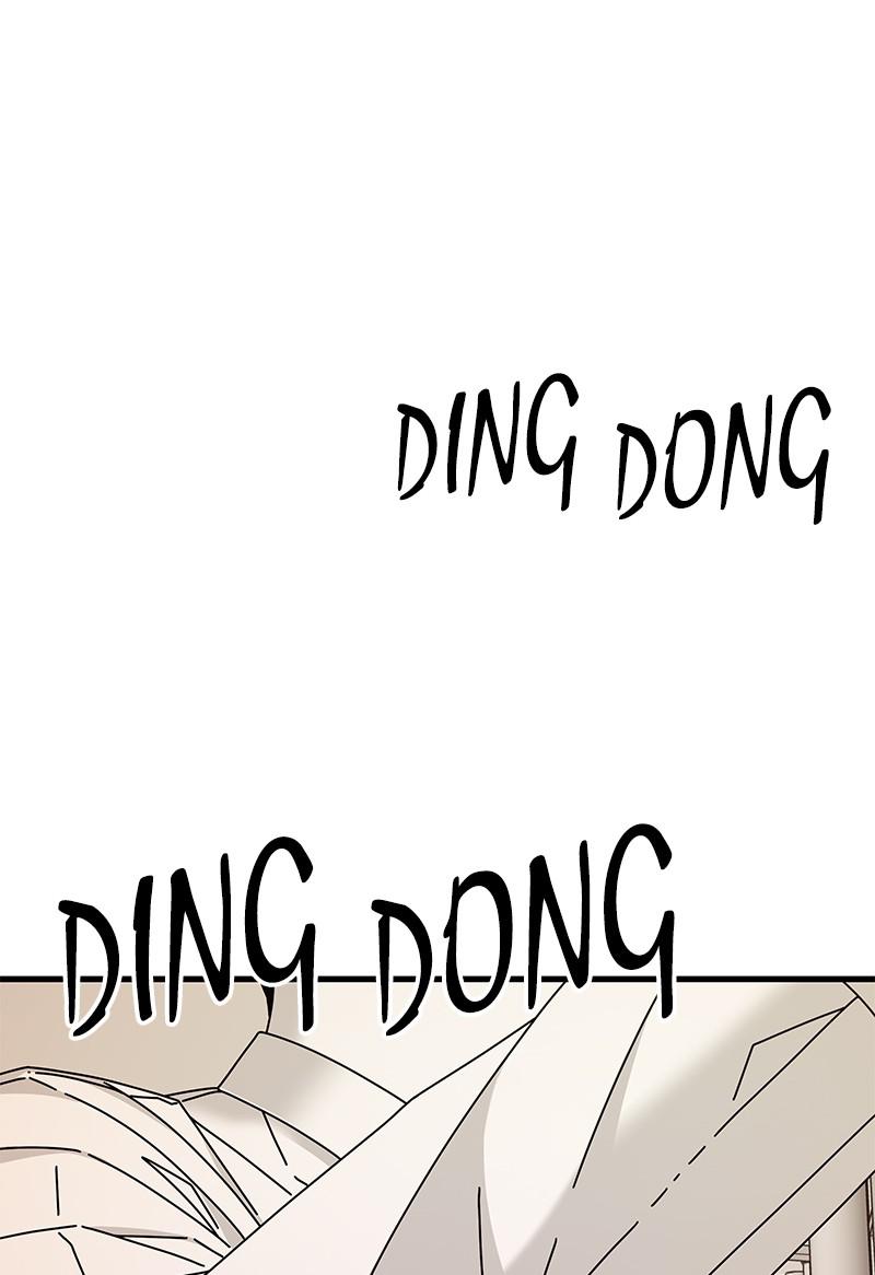 Eyes (JUNG Summer) Chap 22 - Next Chap 23