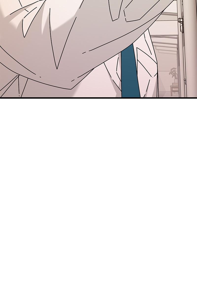Eyes (JUNG Summer) Chap 22 - Next Chap 23