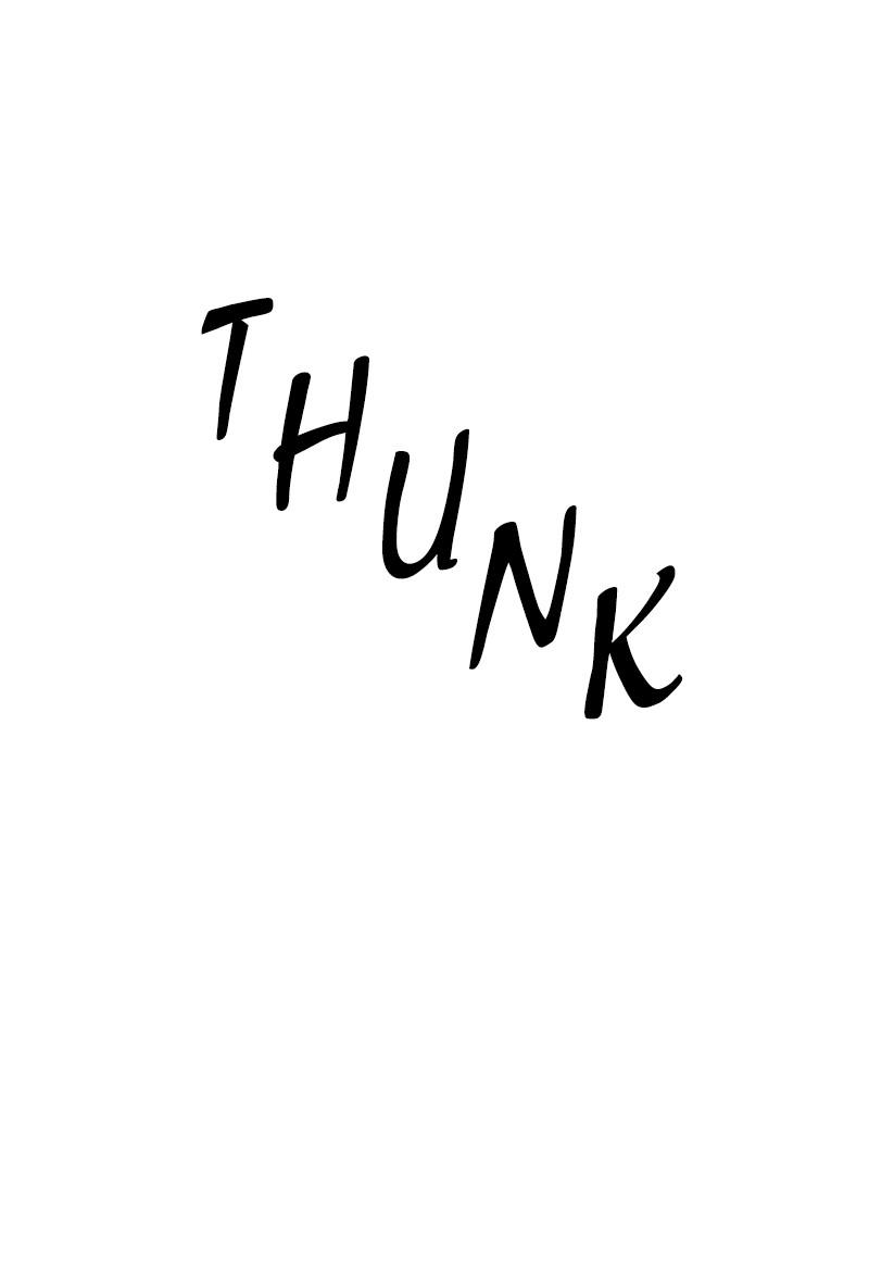Eyes (JUNG Summer) Chap 22 - Next Chap 23