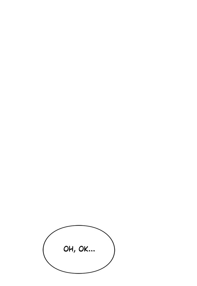 Eyes (JUNG Summer) Chap 22 - Next Chap 23