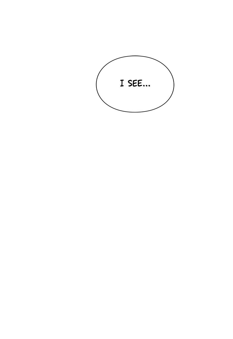 Eyes (JUNG Summer) Chap 22 - Next Chap 23