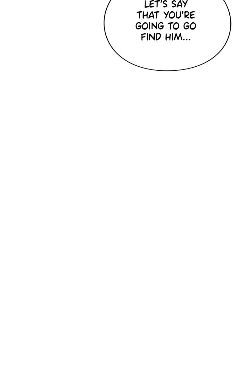 Eyes (JUNG Summer) Chap 22 - Next Chap 23