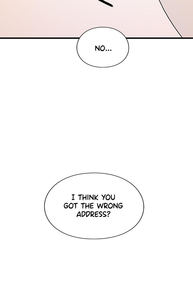 Eyes (JUNG Summer) Chap 22 - Next Chap 23