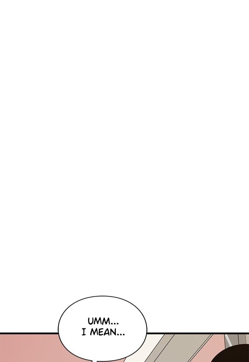 Eyes (JUNG Summer) Chap 22 - Next Chap 23