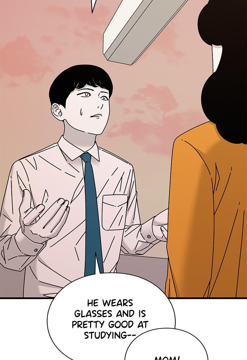 Eyes (JUNG Summer) Chap 22 - Next Chap 23