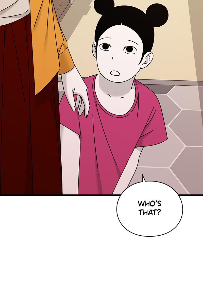 Eyes (JUNG Summer) Chap 22 - Next Chap 23