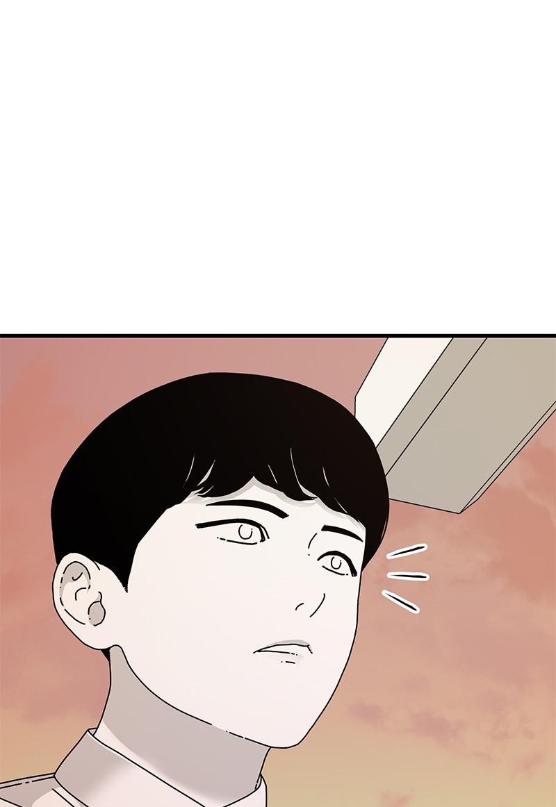Eyes (JUNG Summer) Chap 22 - Next Chap 23